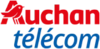 Auchan Telecom