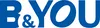 logo-b&you-mini