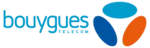 Bouygues Telecom
