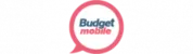 Logo Budget Telecom