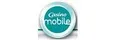 Casino Mobile