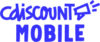 Cdiscount Mobile
