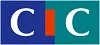 CIC Mobile
