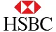 HSBC
