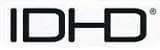 logo IDHD