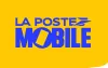 La Poste Mobile
