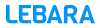 Lebara Mobile
