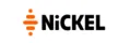 Nickel