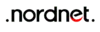 Logo Nordnet