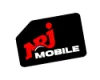 NRJ Mobile