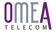 Logo Omea Telecom