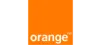 Logo Orange
