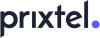 Logo Prixtel