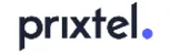 Prixtel