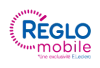 Logo Réglo Mobile
