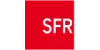 Logo SFR