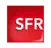 SFR