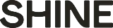 Logo Shine