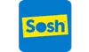 Logo Sosh