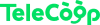 TeleCoop