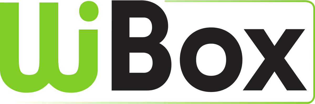 logo Wibox