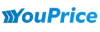 Logo YouPrice