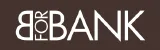Logo BforBank