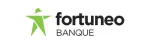 Fortuneo