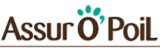 Logo Assur-O-Poil