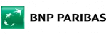 BNP Paribas