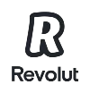 Revolut