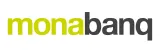 Logo Monabanq