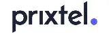 Logo Prixtel