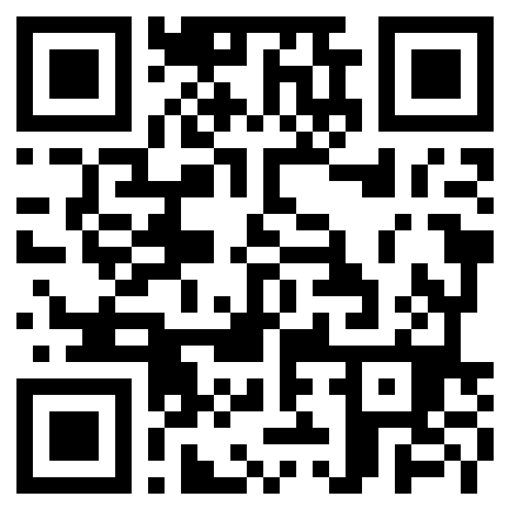 QR code vers MySelectra sur l'App Store