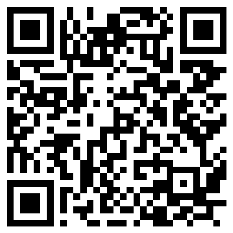 QR code vers MySelectra sur Google Play