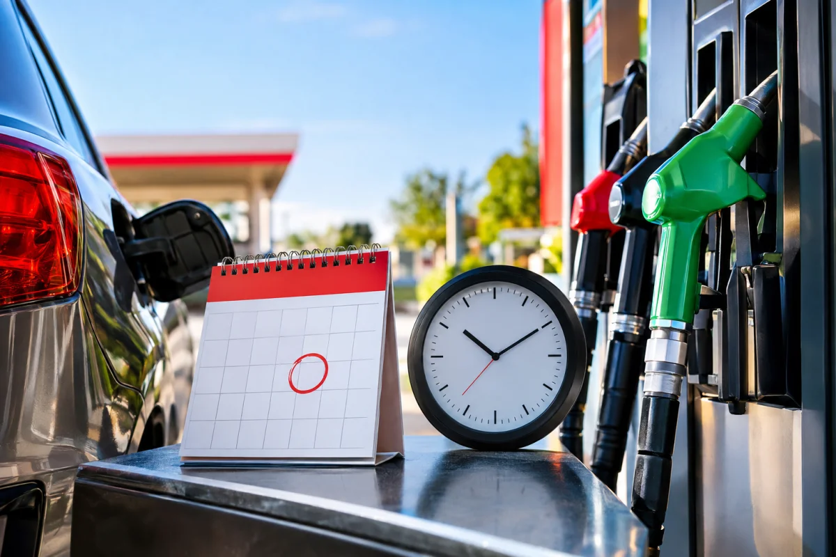 France Fuel Allowance: Claim Date Delayed to October 27, 2026