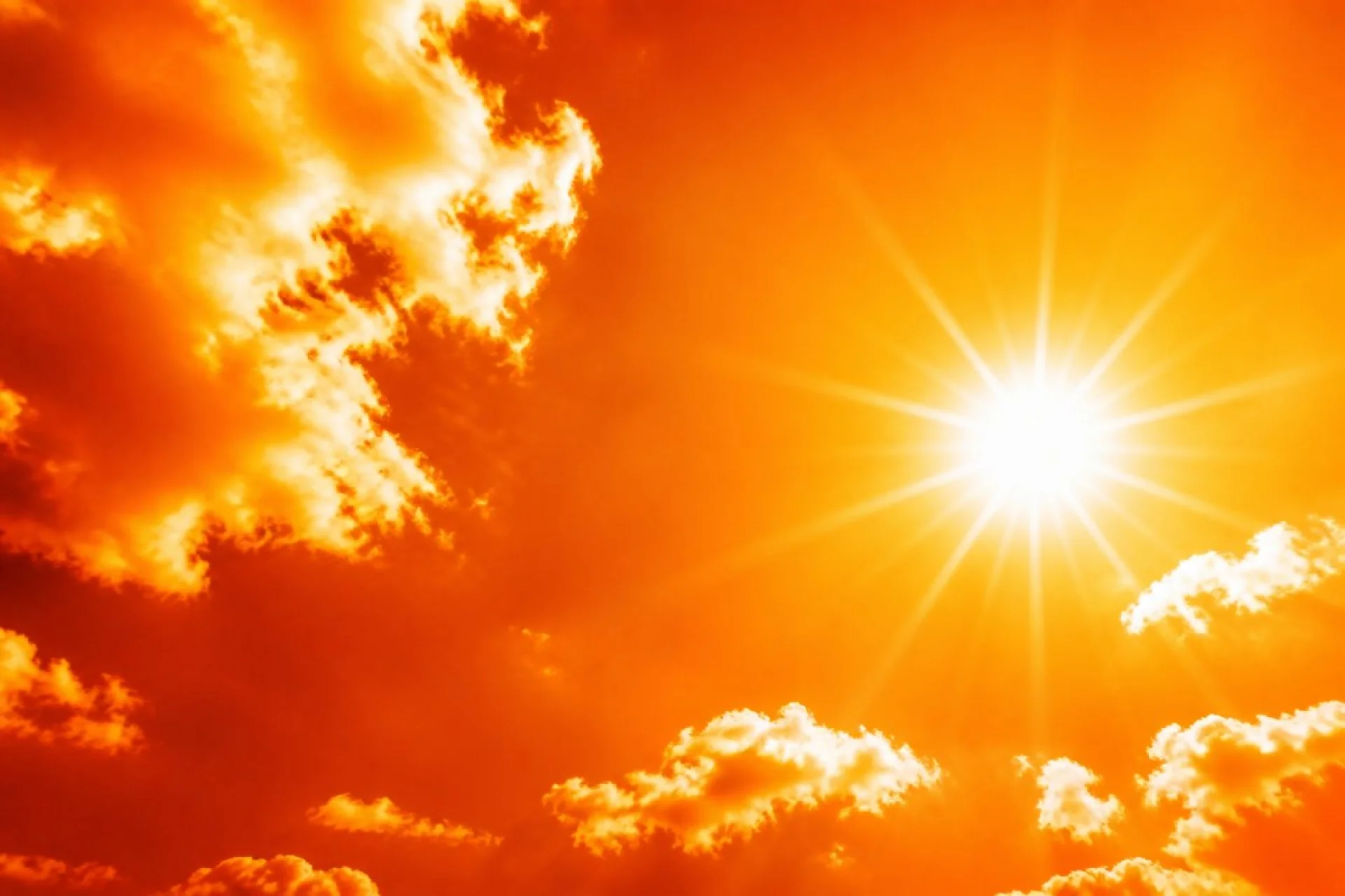 canicule-et-nuits-touffantes-les-pr-visions-d-taill-es-ville-par