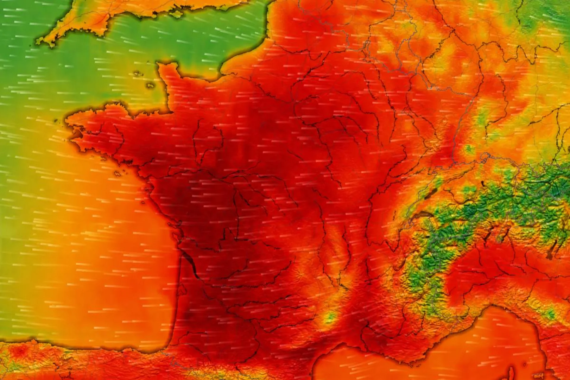 canicule-juillet-2026-pourquoi-plus-longue-intense-que-prevu-v2.webp