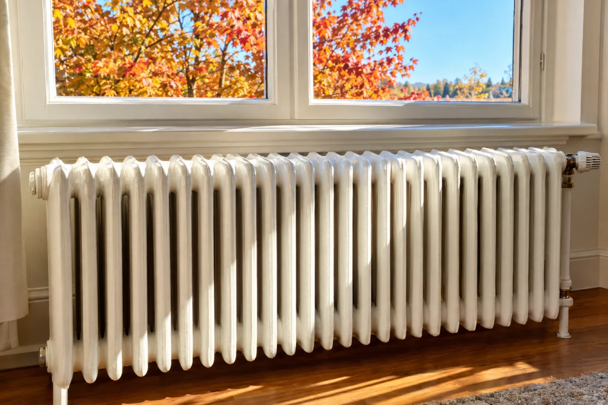 https://images.selectra.info/selectra.info/news/v2/chauffage-semaine-19-octobre-2026-degres-jours.webp