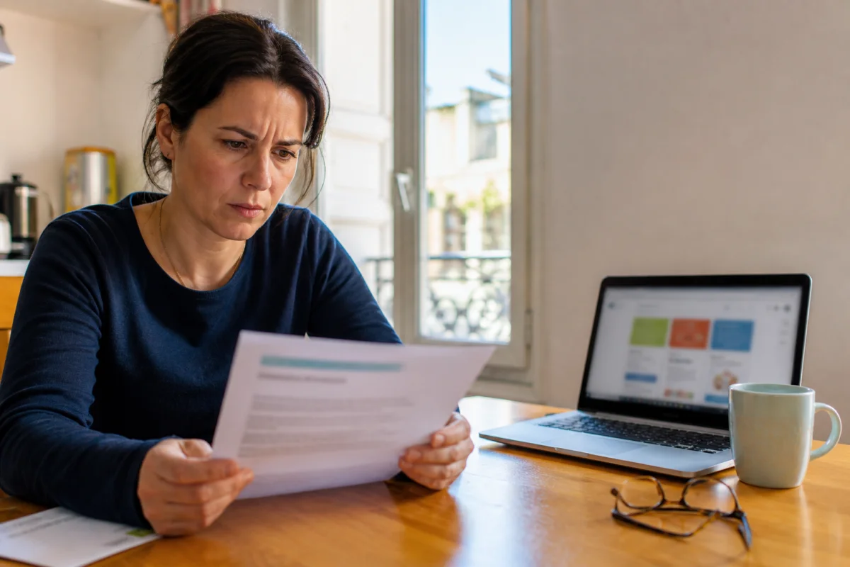 French Health Insurance Fraud: Sanctions and Realities