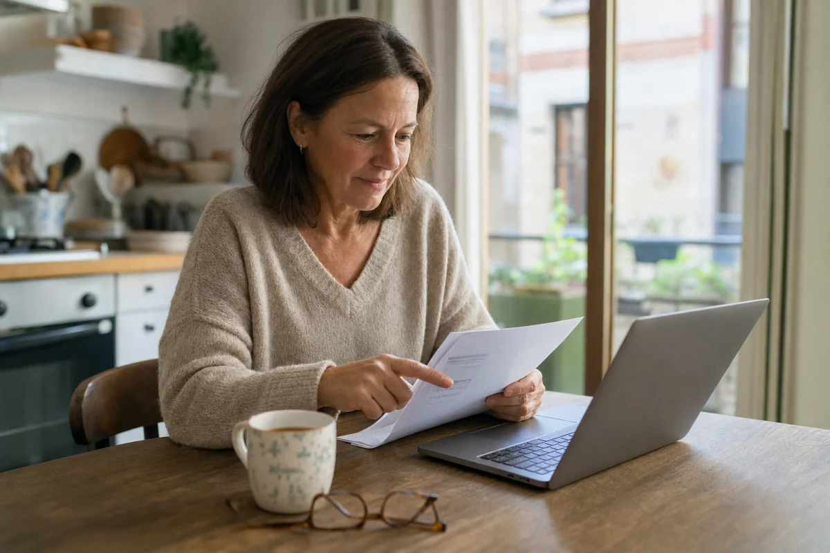 LEP Closure Rules: When Do You Really Lose Your Popular Savings Account?