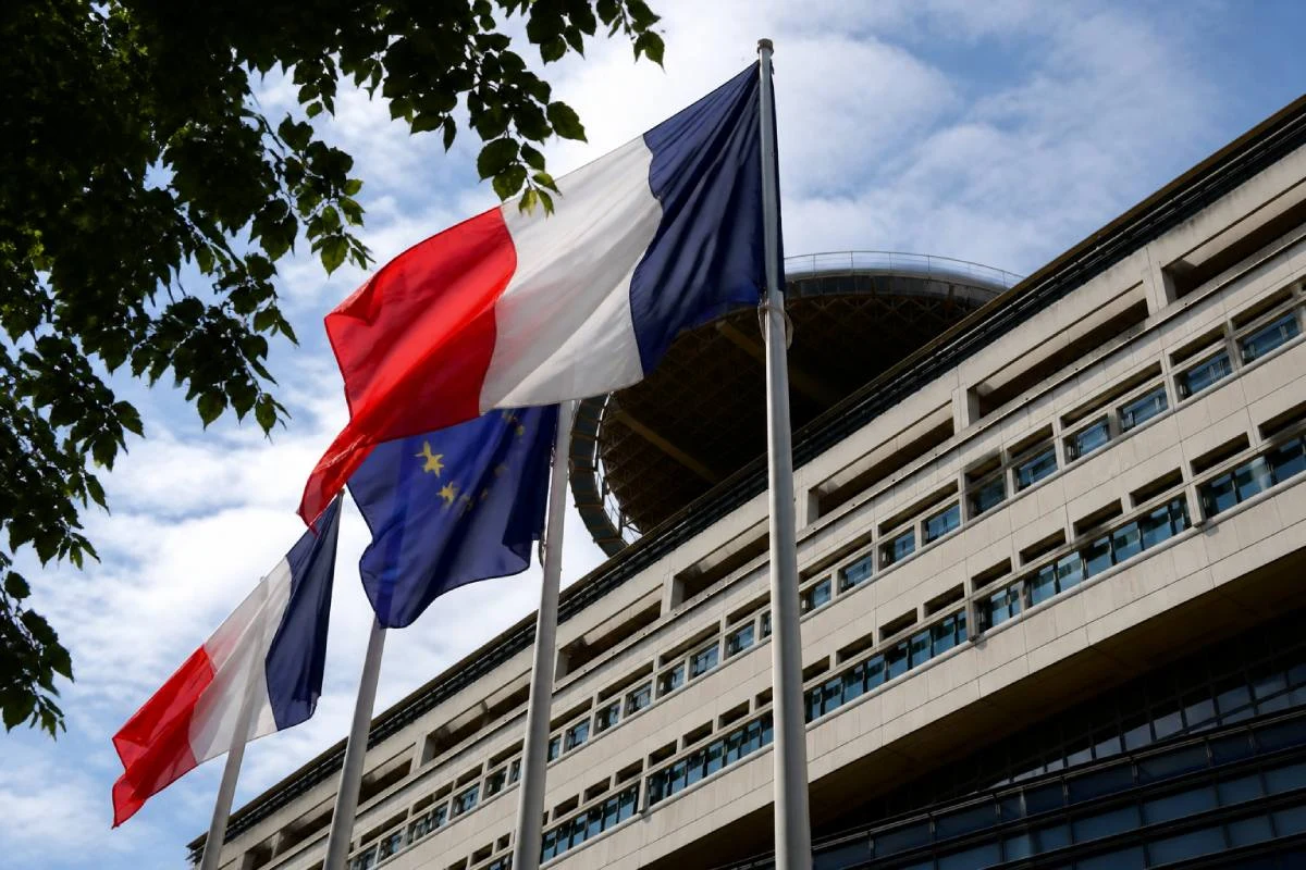 Plusieurs centaines de victimes du piratage du fisc rejoignent une action collective contre l'État.