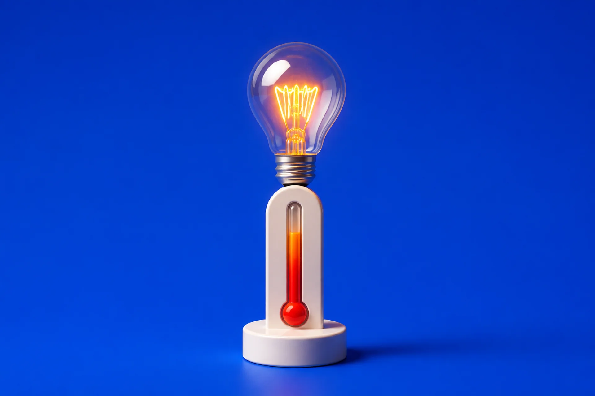 Prix de l'électricité aujourd'hui : le pic de 20h surprend ce mardi 23 juin