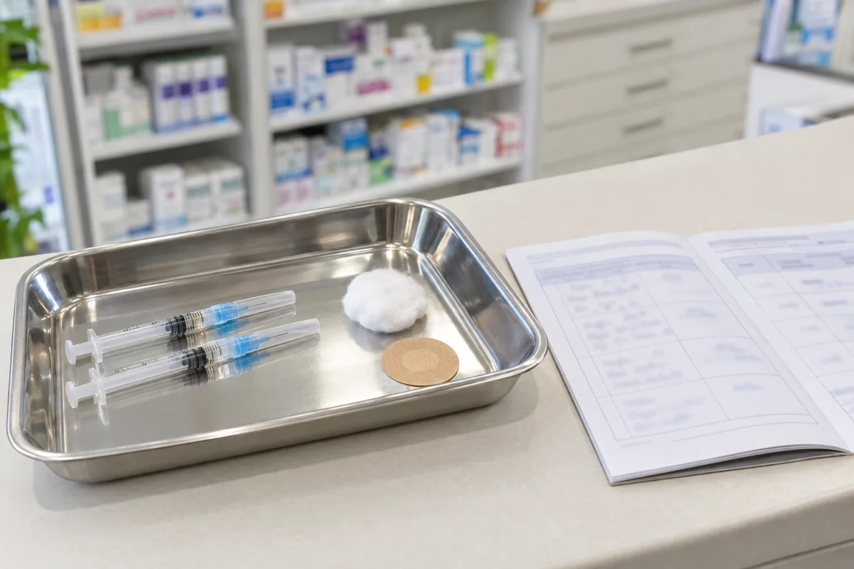 épidémie