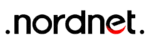 Logo Nordnet