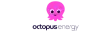 Logo Octopus Energy
