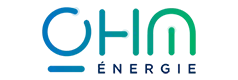 OHM Énergie