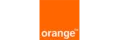 Logo Orange