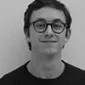 Florian Tostivint