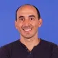 Matias Perea